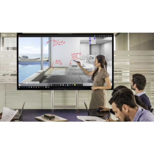 ViewSonic ViewBoard Interactive Accessory