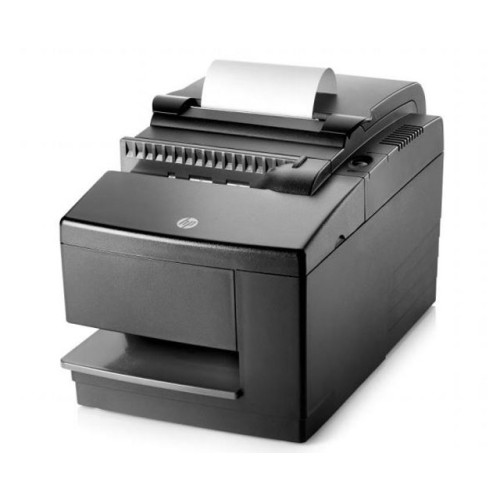 Epson X3D Receipt Printer