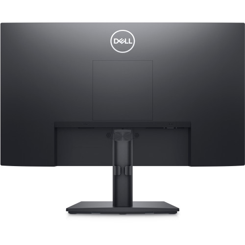 Dell Monitor