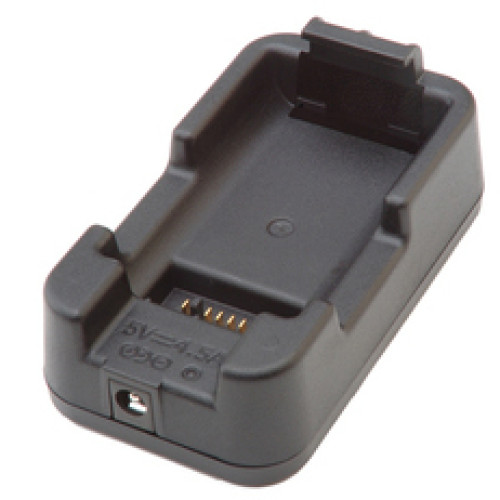 Trimble Nomad Spare Parts