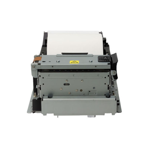 Star SK1-321 Receipt Printer