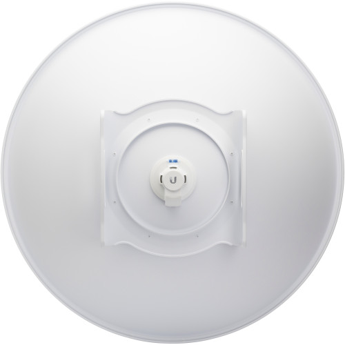 Ubiquiti Networks Data Networking