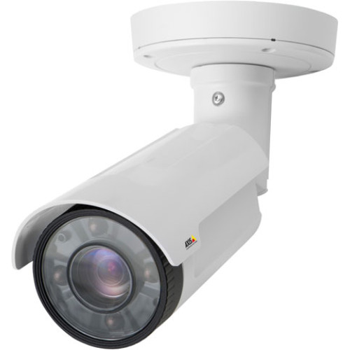 Axis Security Camera