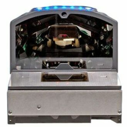 Metrologic MS2122 StratosE Barcode Scanner