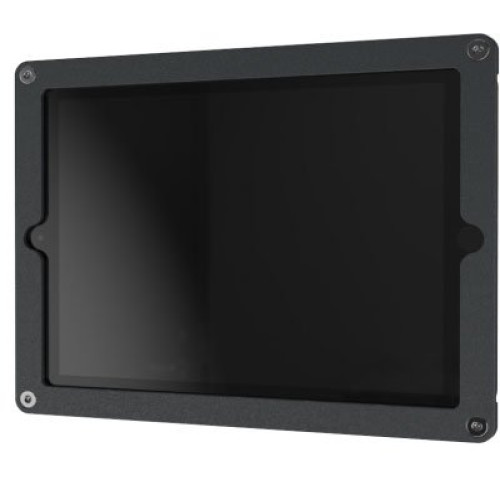 Heckler WindFall Frame Accessory