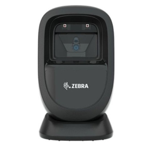Zebra DS9300 Presentation Barcode Scanner