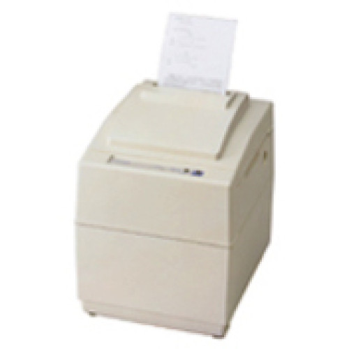 Citizen iDP-3550 Receipt Printer