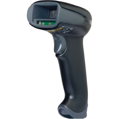 Honeywell Barcode Scanner