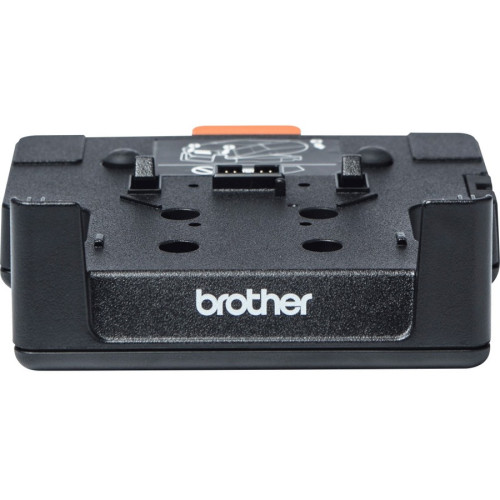 Brother RJ-4230 Accessory