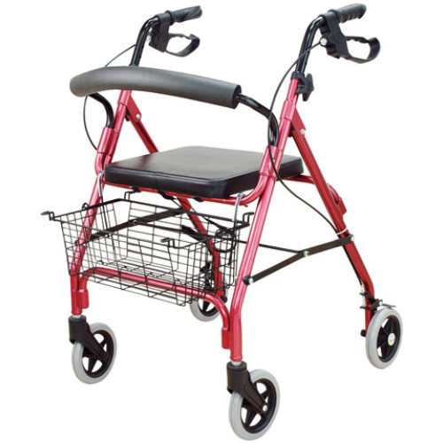 Brecknell WR-1 Scale