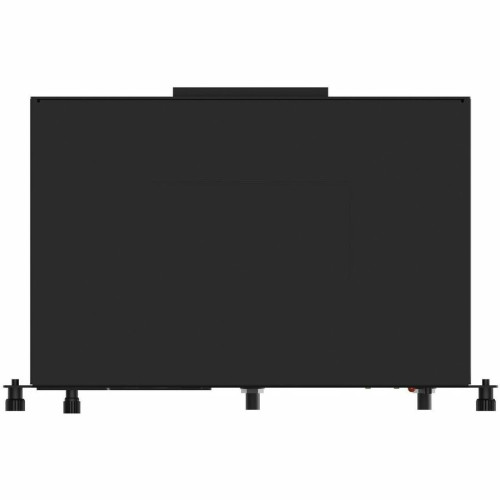 LG Digital Signage Displays Digital Signage Display