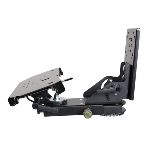 Gamber-Johnson Motion Attachments Accessory