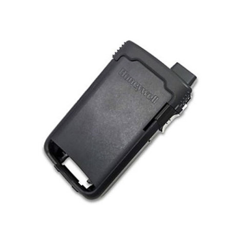 Honeywell Dolphin 70e Spare Parts