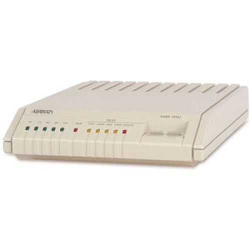 Adtran Networking Accessory