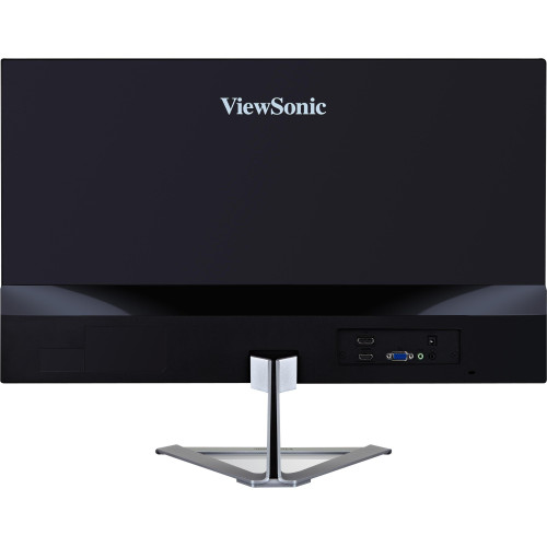ViewSonic Monitors Monitor