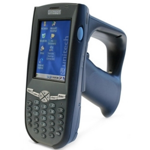 Unitech RH767 II RFID Reader