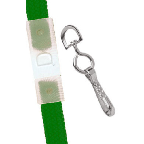 Brady Lanyards Lanyard