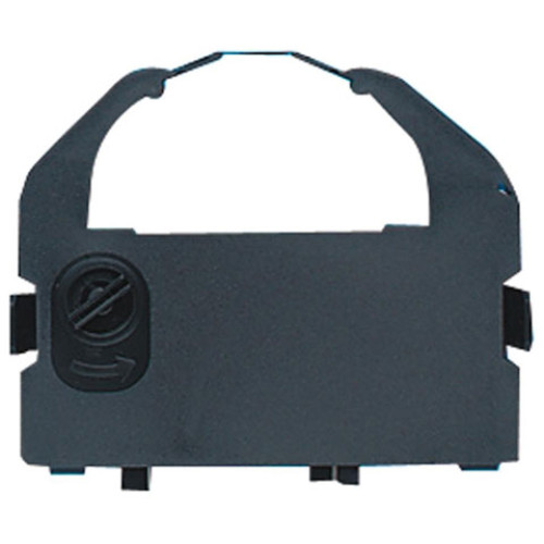 Epson Ribbons InkJet Cartridge