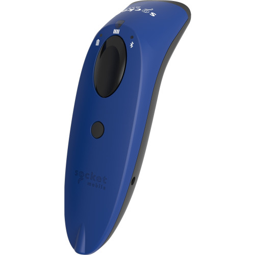 Socket Mobile SocketScan S730 Barcode Scanner