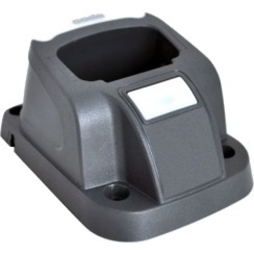 Code Reader 2300 (CR2300) Accessory