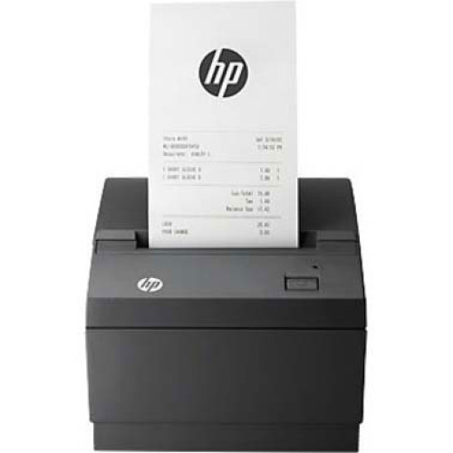 HP Receipt Printer
