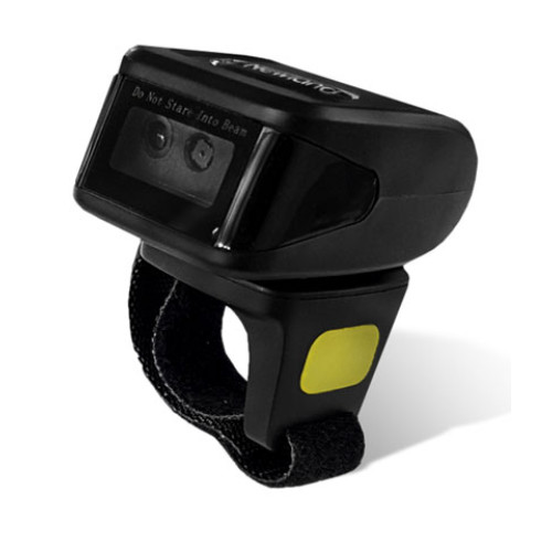 Newland BS10 Barcode Scanner