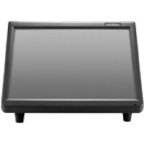 PartnerTech PT-6215 POS Touch Terminal