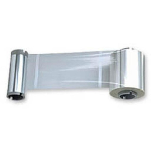 Zebra ID Card Printer Laminate and Film