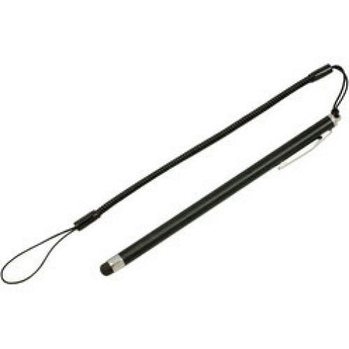 Trimble Juno T41 Spare Parts