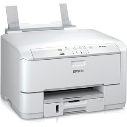 Epson Products