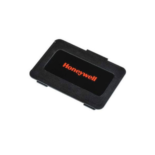 Honeywell Dolphin 70e Spare Parts