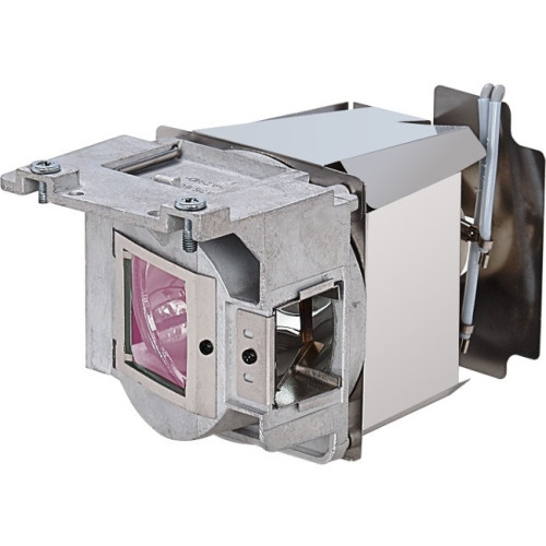 ViewSonic Projectors Spare Parts