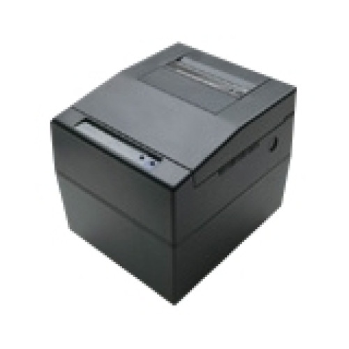 Citizen iDP-3550 Receipt Printer