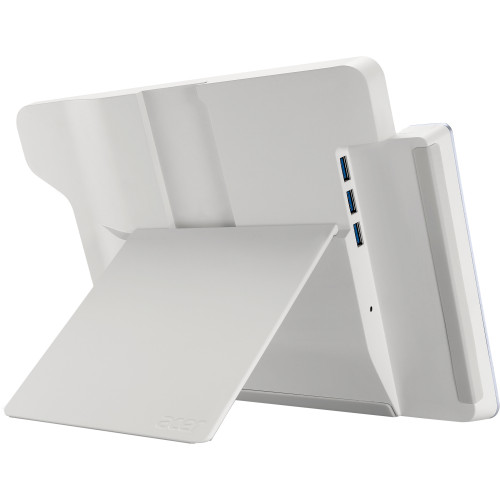 Acer Iconia W7 Tablet