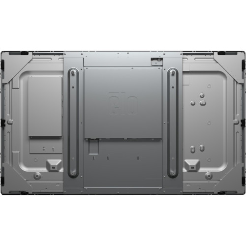 Elo 4343L Digital Signage Display