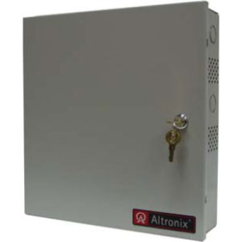 Altronix Accessory