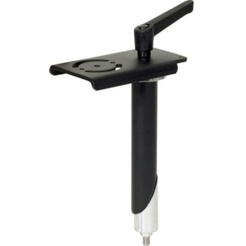 Gamber-Johnson Pedestal Systems Accessory