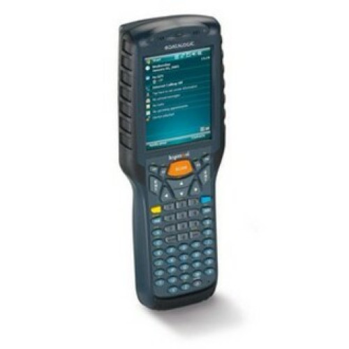 Datalogic Skorpio X3 Mobile Computer
