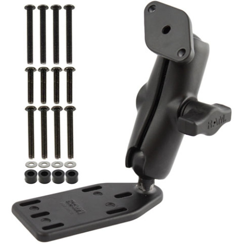 RAM Mount Radio Mounts Products