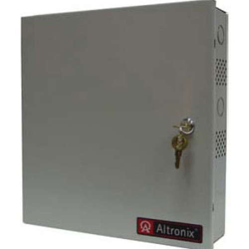 Altronix Power Device