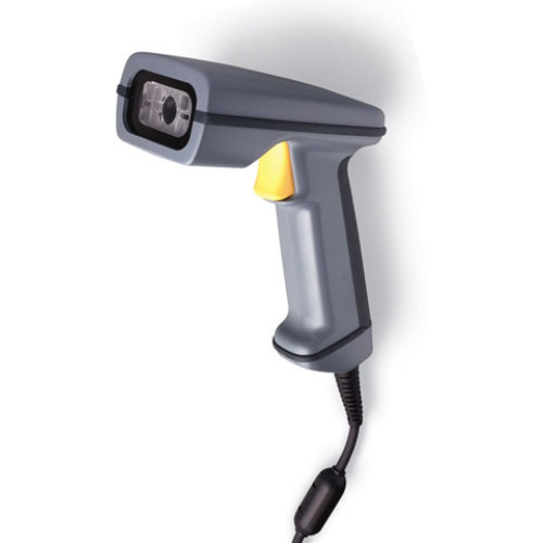 Intermec ScanImage 1470 Barcode Scanner