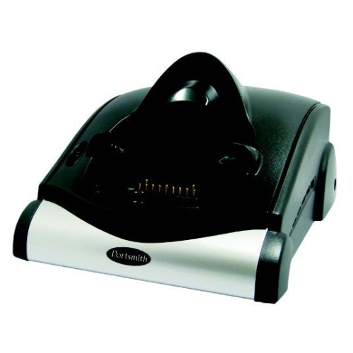 Portsmith Cradle Accessory