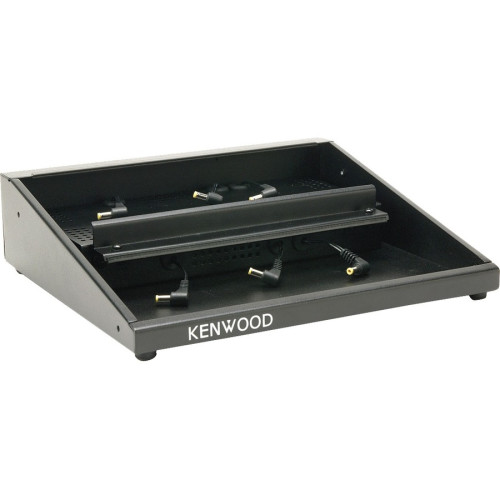 KENWOOD TK-3230DX Accessory