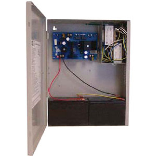 Altronix ALTV2416 Accessory