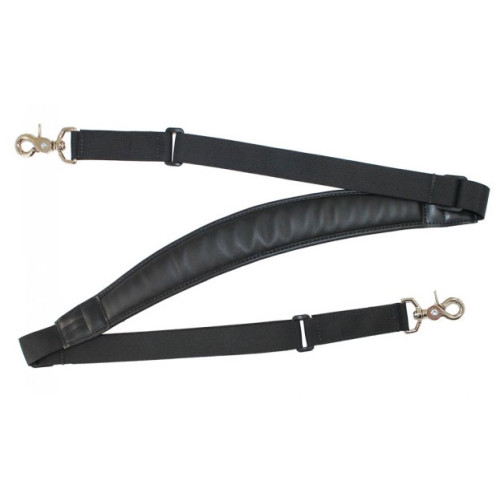 UltimaCase Spare Parts