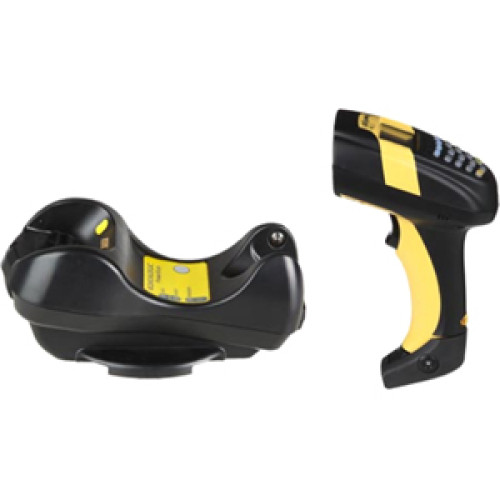 Datalogic Powerscan PBT8300 Barcode Scanner