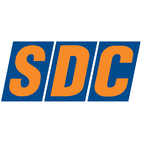 SDC Products