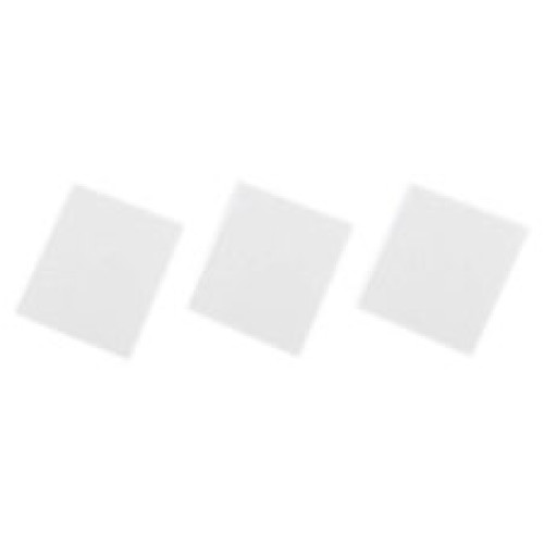 Motorola MC9500-K Accessory