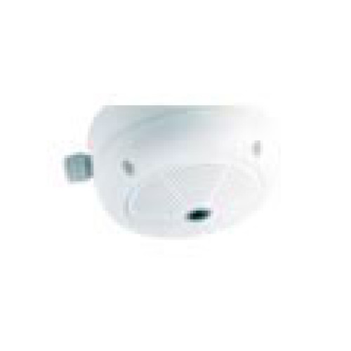 MOBOTIX Accessory