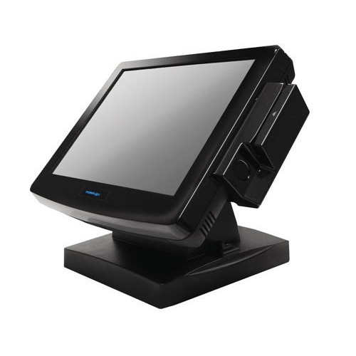 Posiflex KS6315 POS Touch Terminal